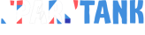 SparkTank